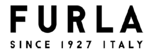 Furla-new-logo-removebg-preview