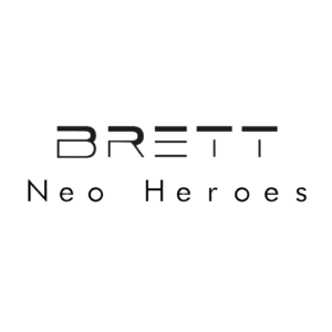 brett_logo_no_background_-removebg-preview