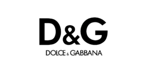 dolce-gabbana-logo-removebg-preview