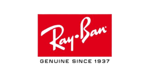 ray-ban-removebg-preview