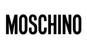 Moschino-logo