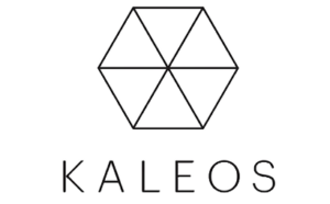 kaleos-logo